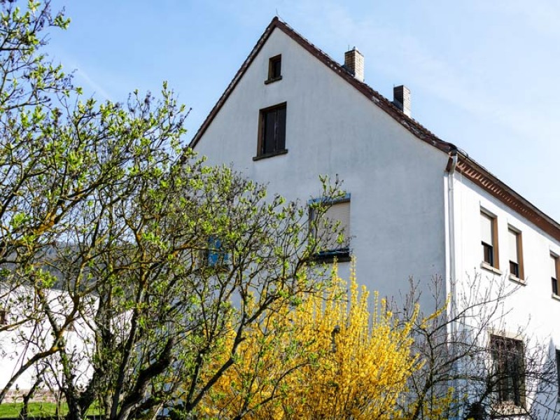 monteurwohnungen untermain monteurwohnungen untermain