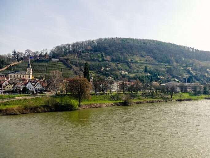 klingenberg
