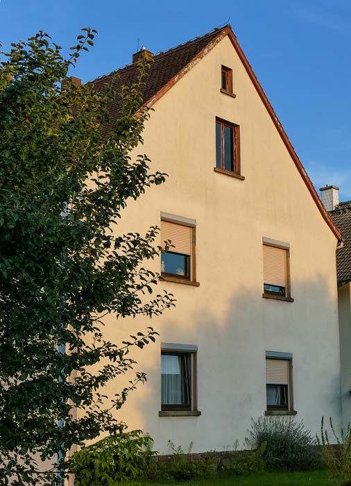 Monteurwohnungen Untermain Monteurwohnungen Untermain